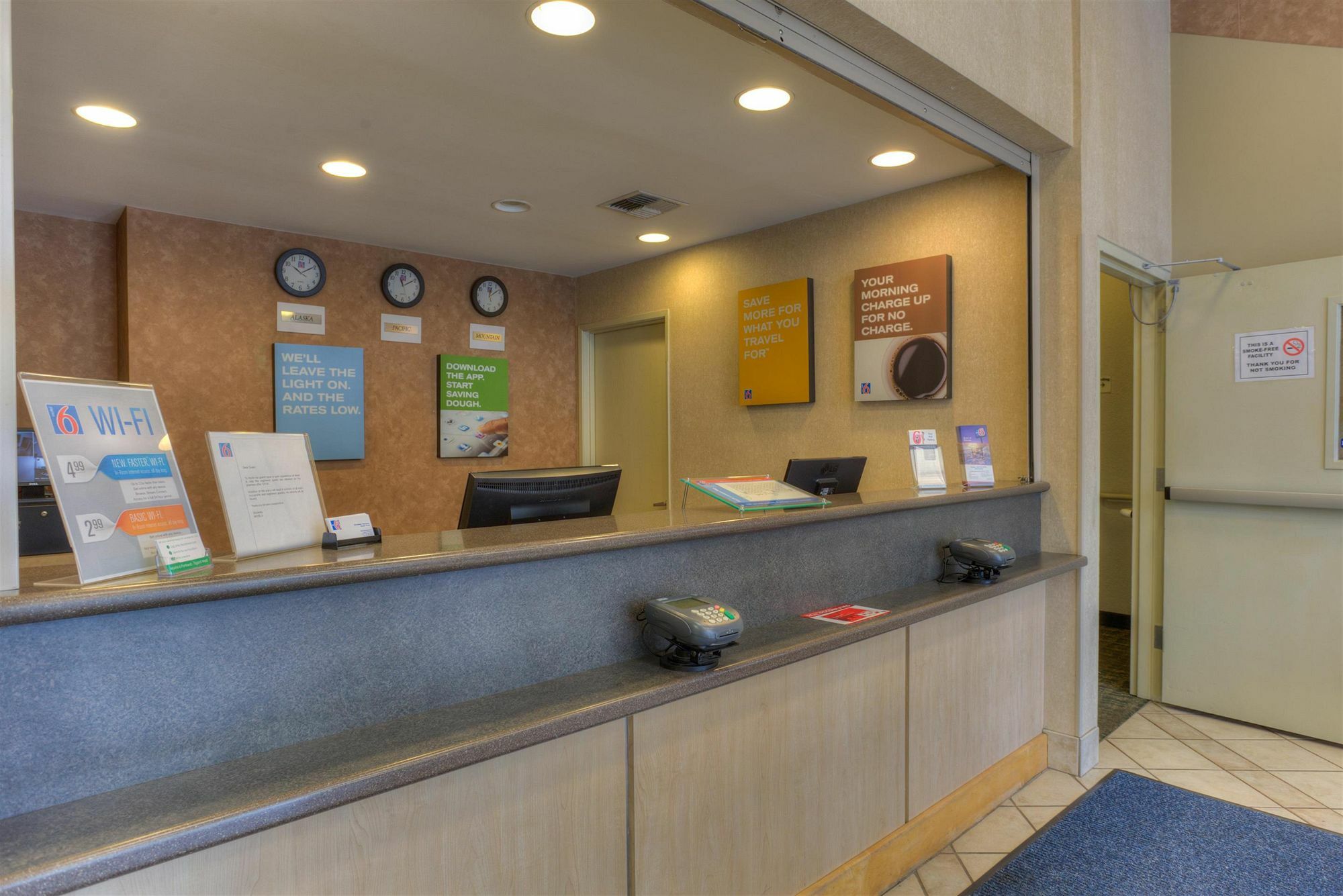 Motel 6-Portland, Or - Tigard West 외부 사진