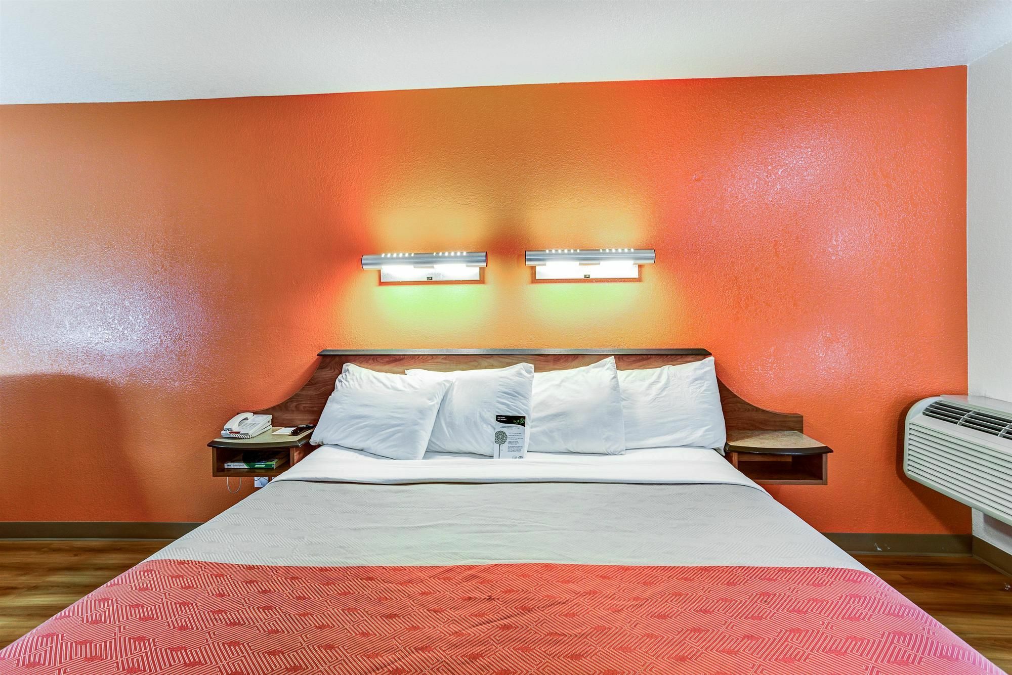 Motel 6-Portland, Or - Tigard West 외부 사진